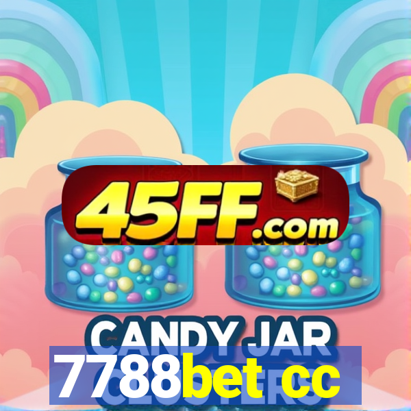 7788bet cc